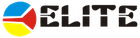 ilteks